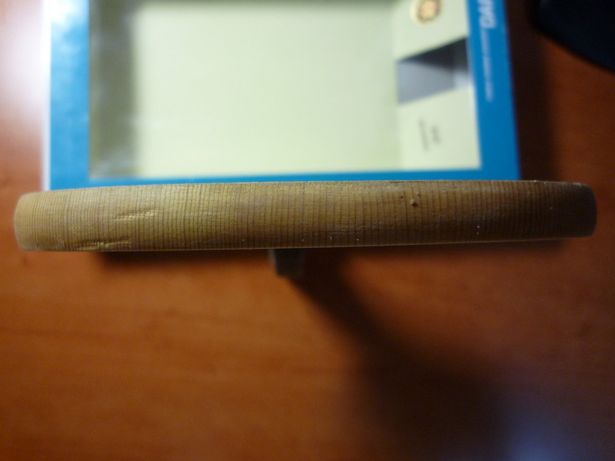 ��������ֱ������CYPRESS MAX���͡�DARKER 90��