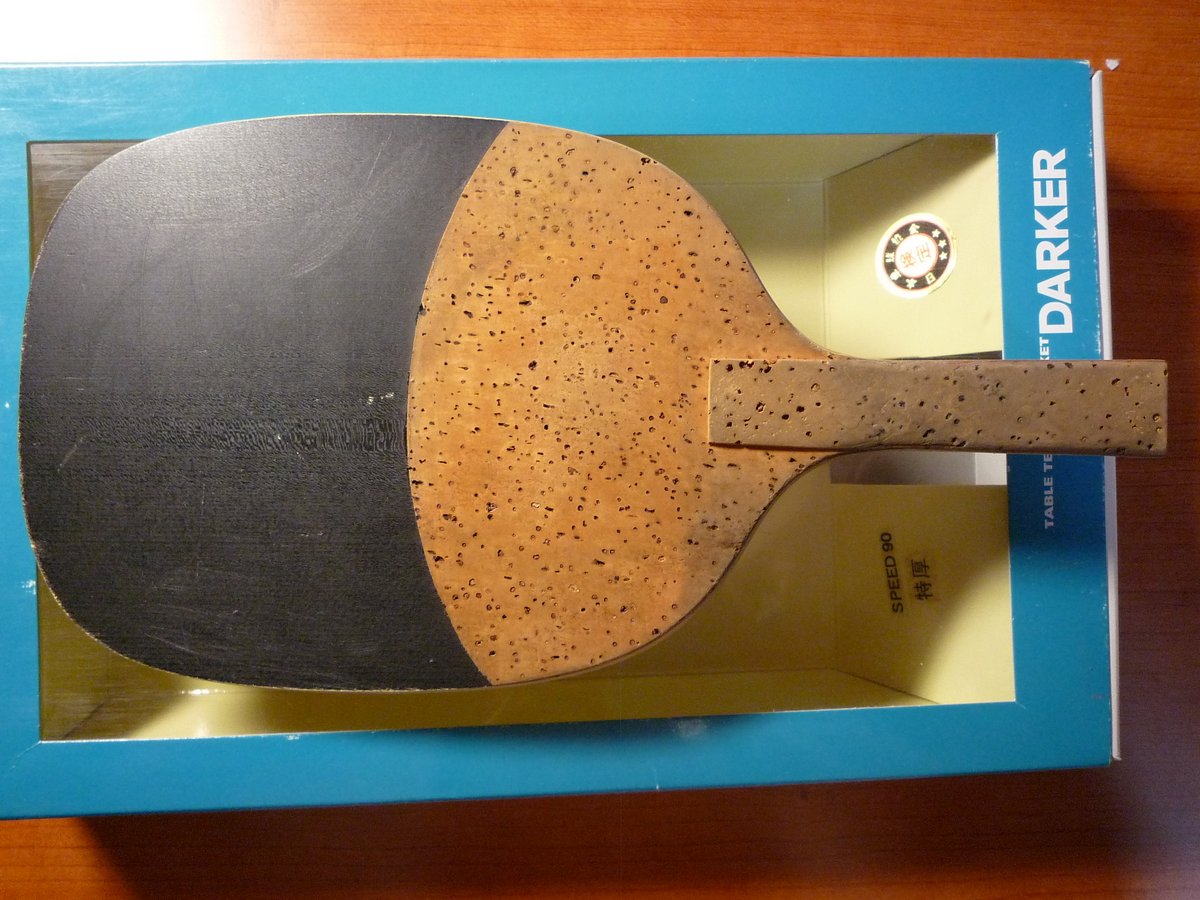 ��������ֱ������CYPRESS MAX���͡�DARKER 90��