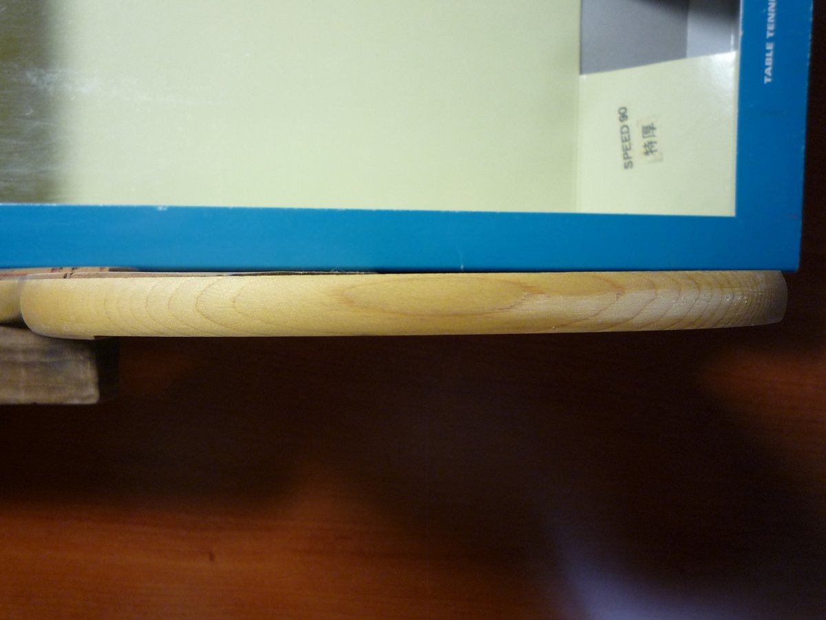 ��������ֱ������CYPRESS MAX���͡�DARKER 90��