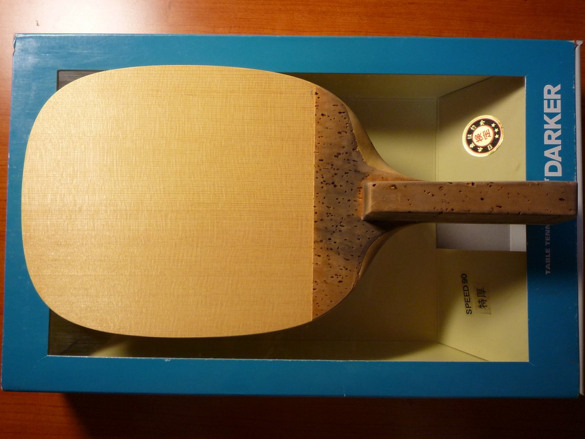 ��������ֱ������CYPRESS MAX���͡�DARKER 90��