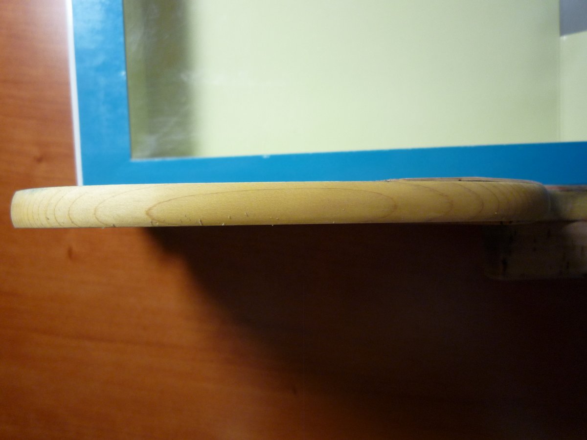 ��������ֱ������CYPRESS MAX���͡�DARKER 90��