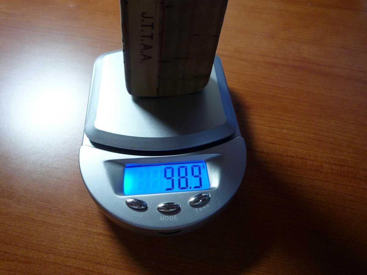 ��������ֱ������CYPRESS MAX���͡�DARKER 90��