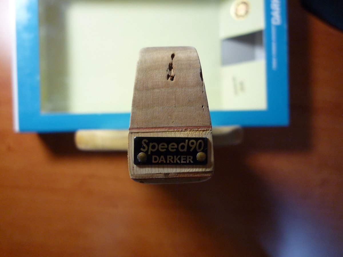 ��������ֱ������CYPRESS MAX���͡�DARKER 90��