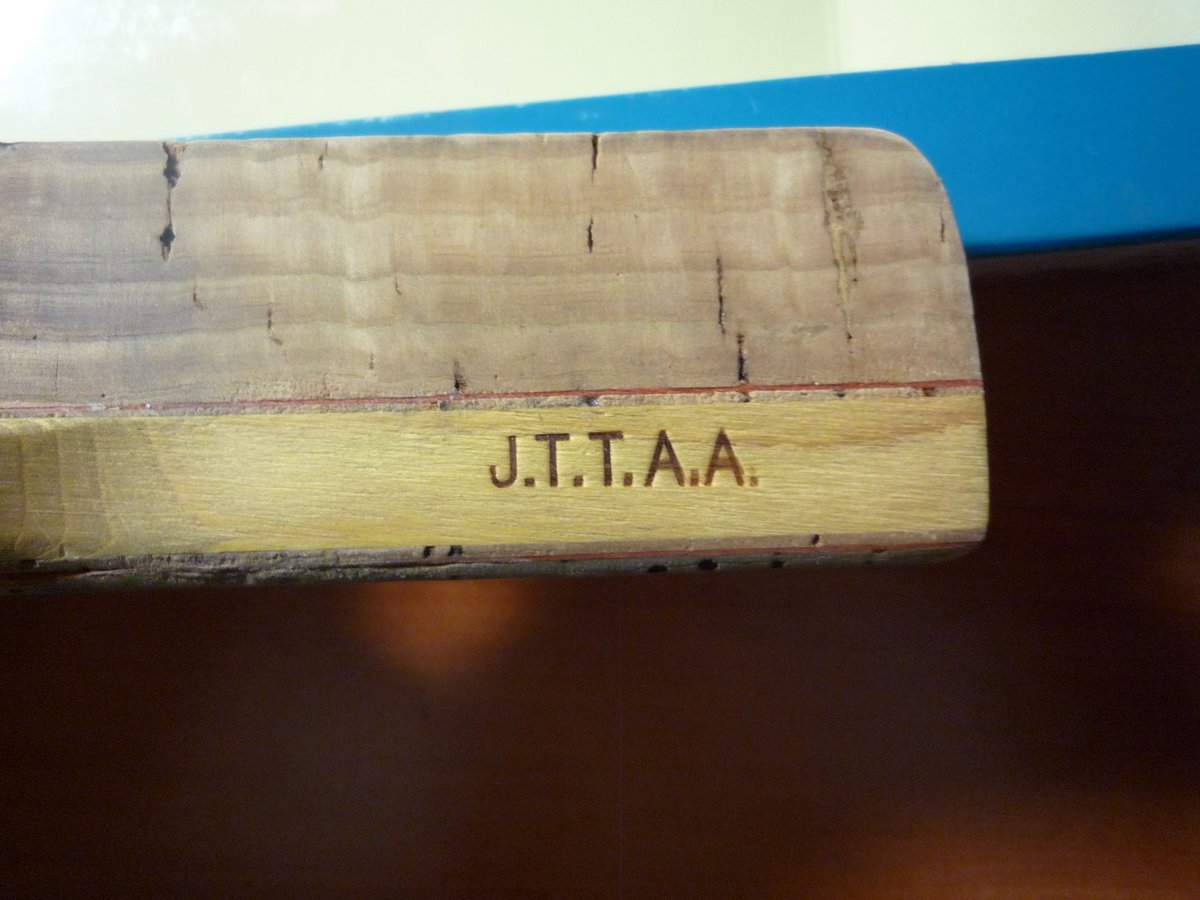 ��������ֱ������CYPRESS MAX���͡�DARKER 90��