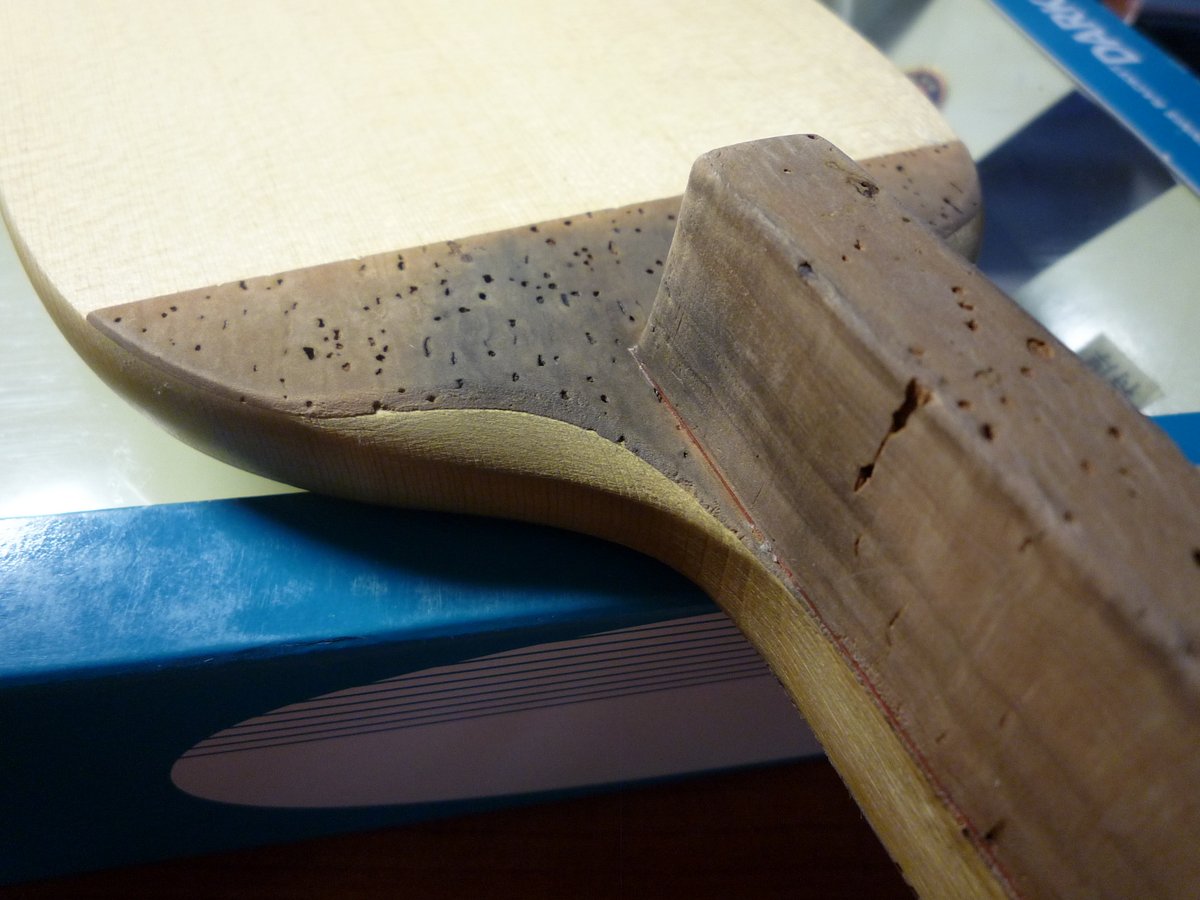 ��������ֱ������CYPRESS MAX���͡�DARKER 90��