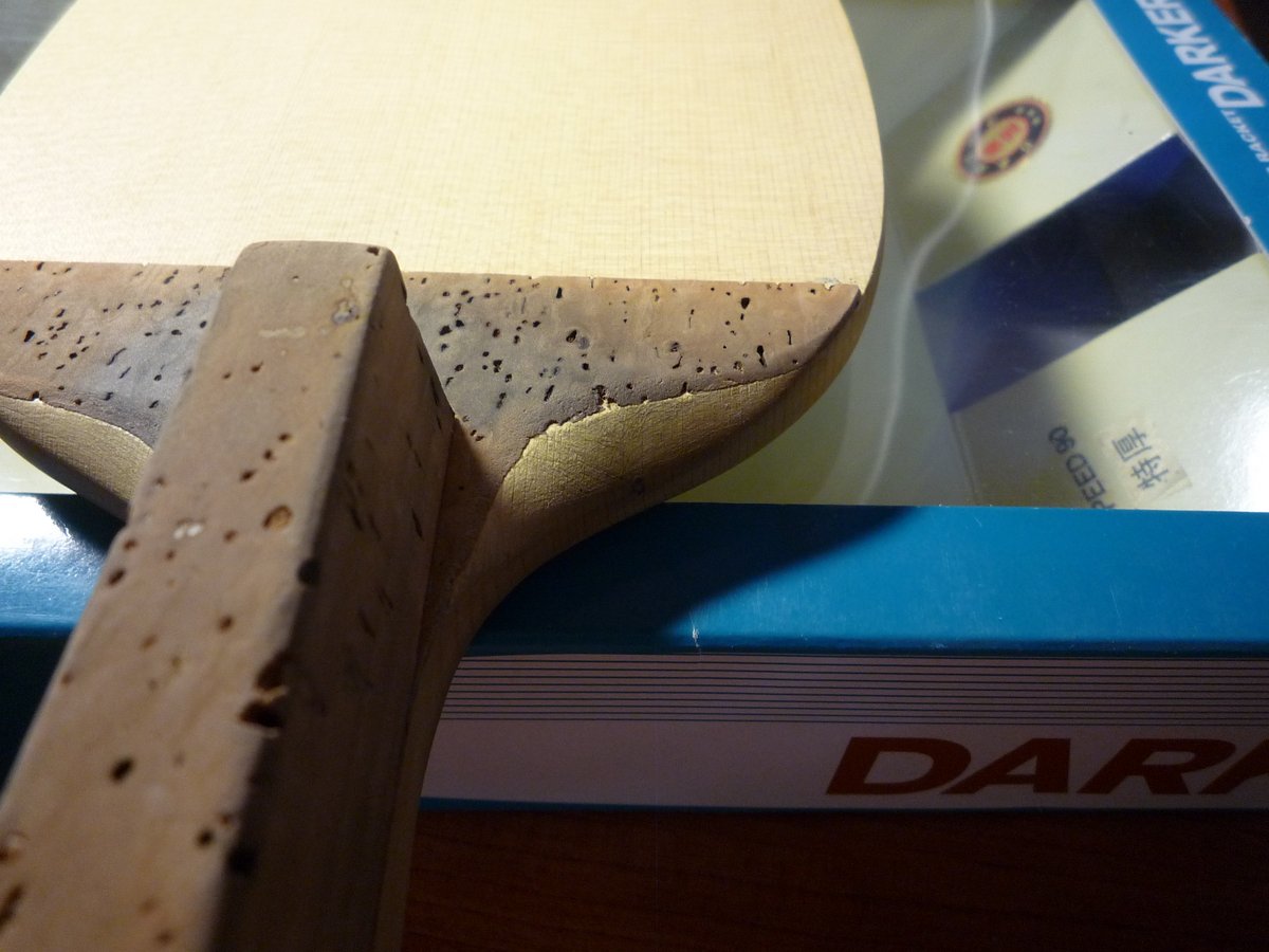 ��������ֱ������CYPRESS MAX���͡�DARKER 90��