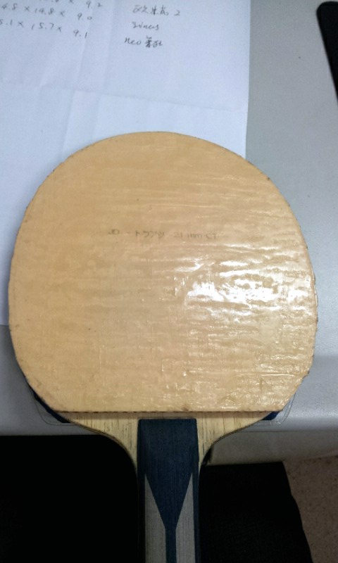 ���켫3��neo�տ�