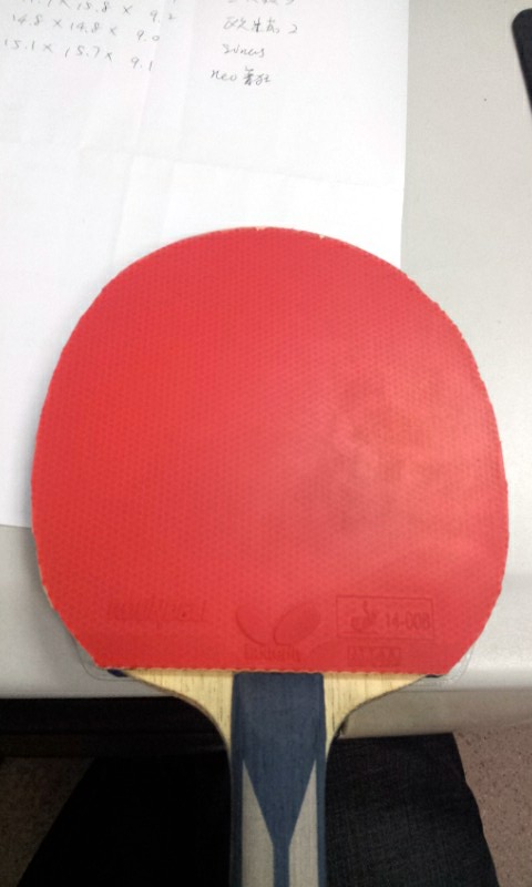 ���켫3��neo�տ�