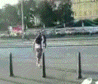 Yeqck8ic.gif