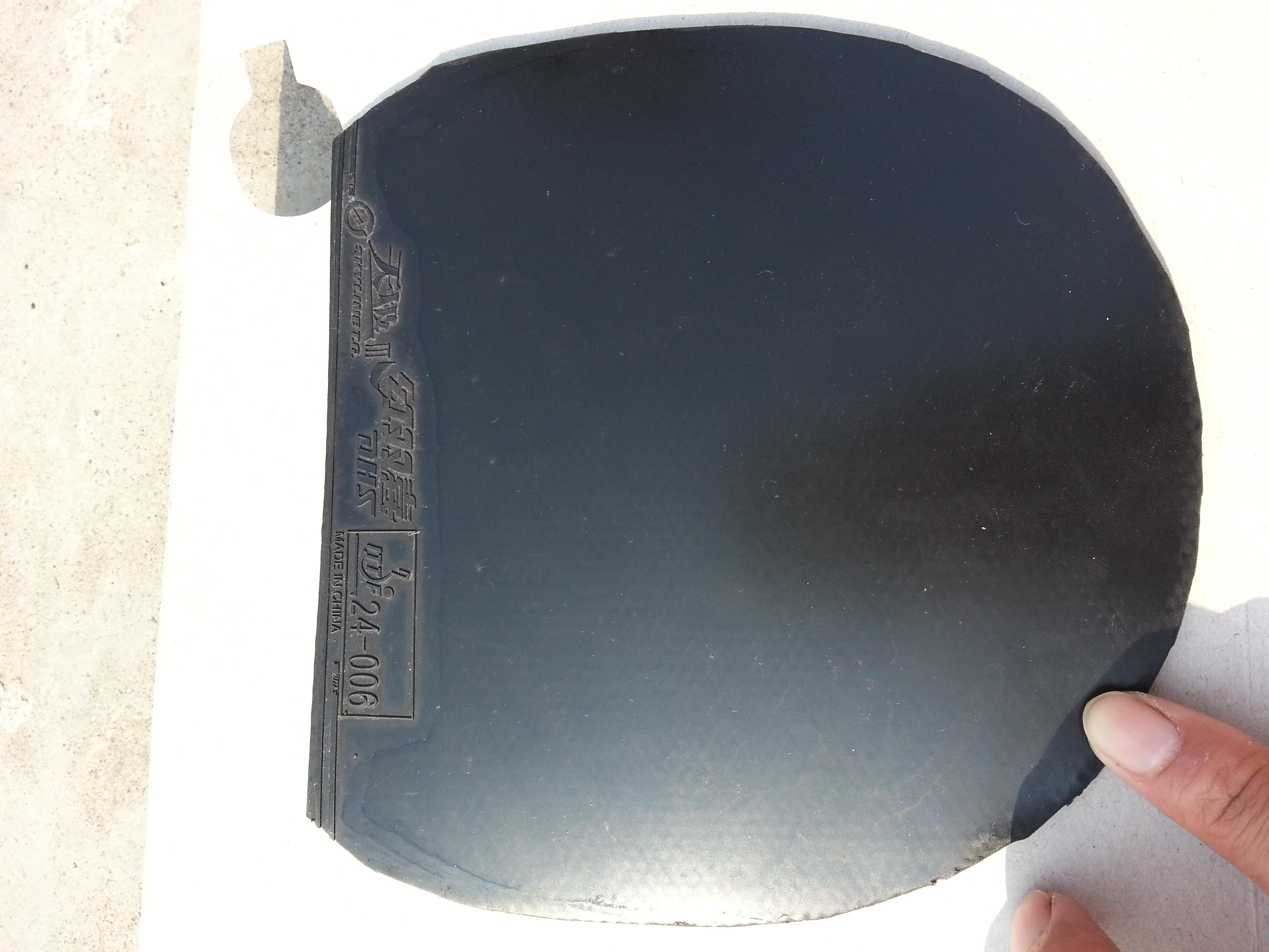 ���� ����һŵ��100  ��������켫3  125