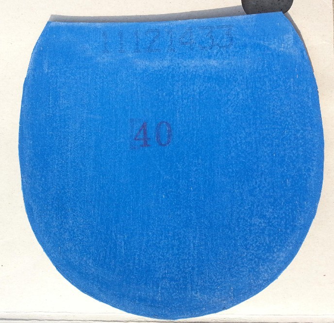 ���� ����һŵ��100  ��������켫3  125