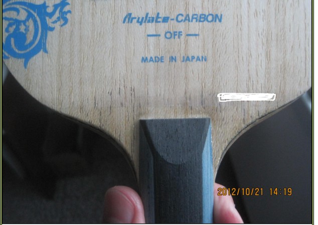 �����µĺ����ż̿�