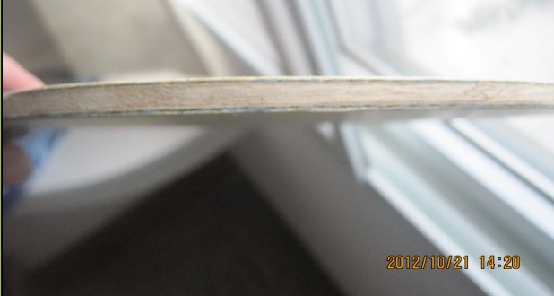 �����µĺ����ż̿�