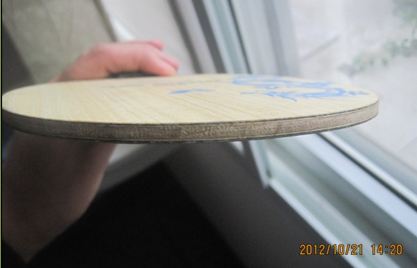 �����µĺ����ż̿�