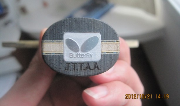 �����µĺ����ż̿�