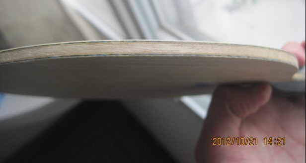 ��9�µĺ����ż̿�