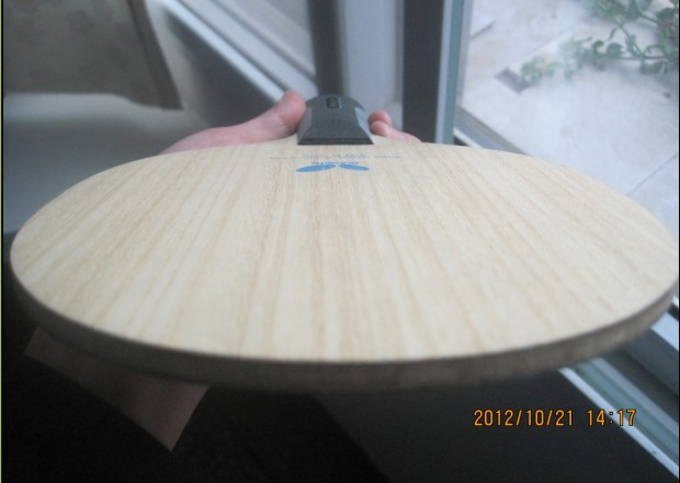 ��9�µĺ����ż̿�