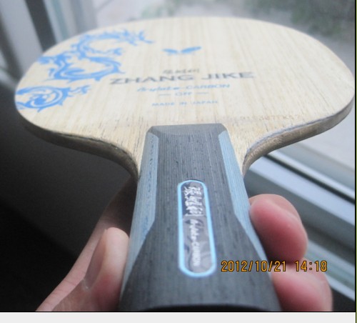 ��9�µĺ����ż̿�