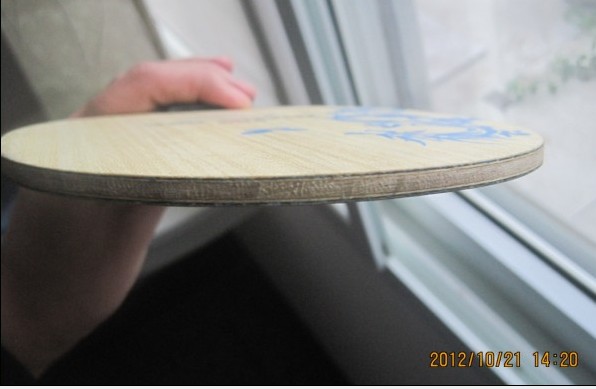 ��9�µĺ����ż̿�