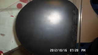 ������EL!