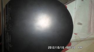 ������EL!