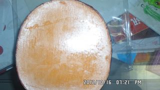 ������EL!