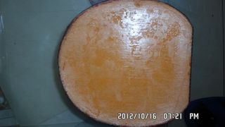 ������EL!