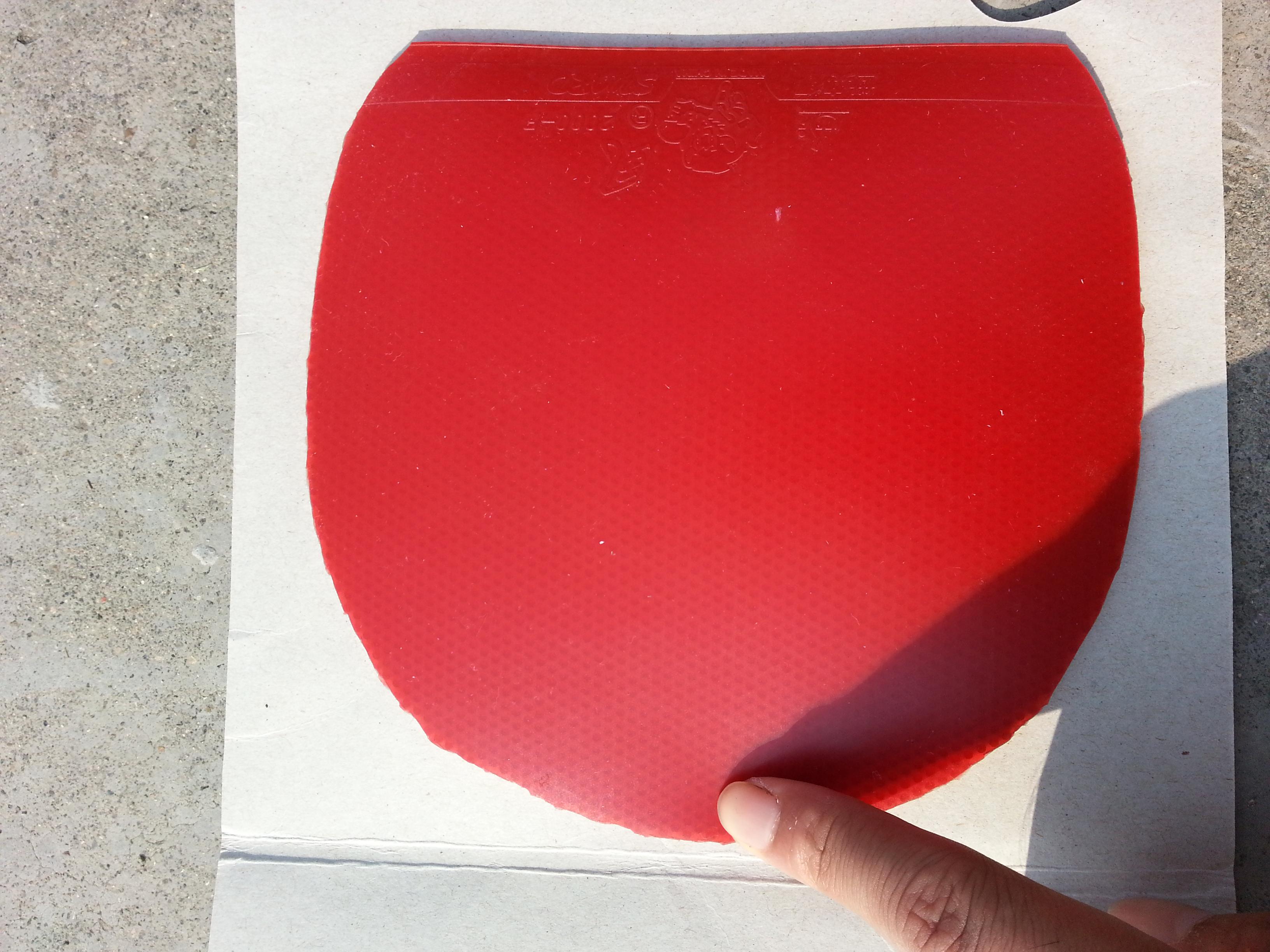 �������µ�  ��������Ƥ ���һ��40Ԫ