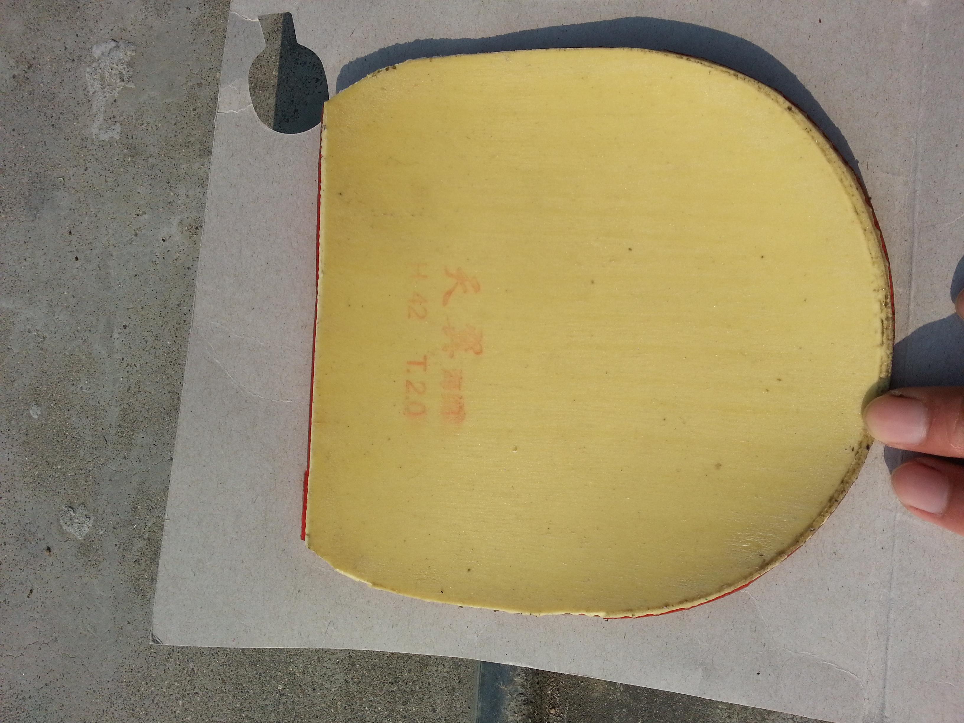 �������µ�  ��������Ƥ ���һ��40Ԫ