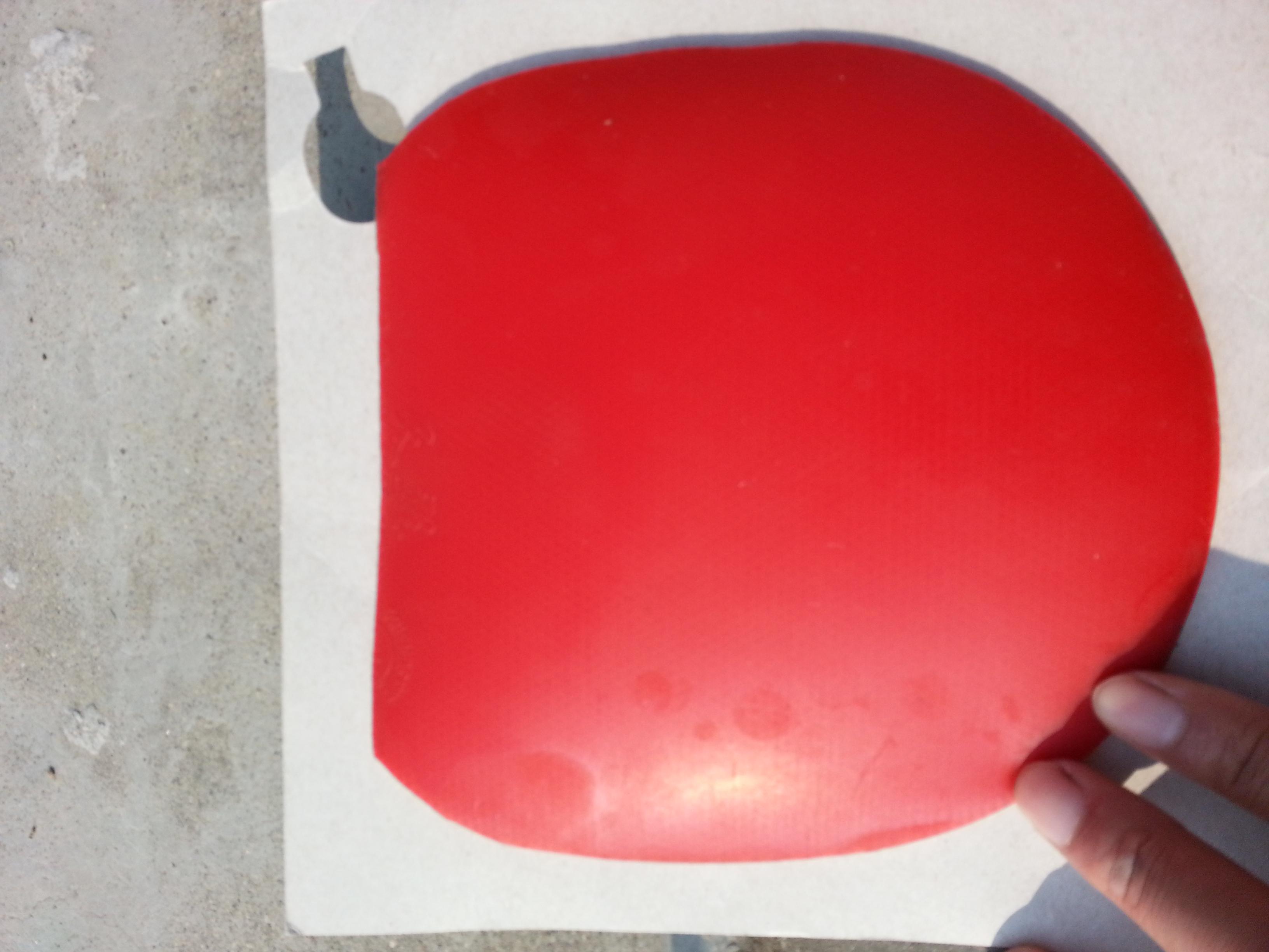 �������µ�  ��������Ƥ ���һ��40Ԫ