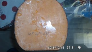 ������EL!