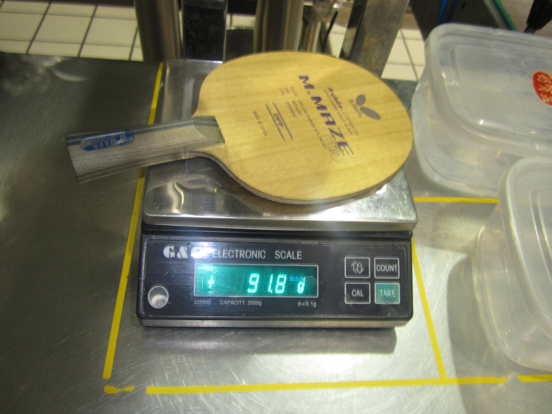 ���¿�����÷�ȷ�̼FL+����̫��רҵ��