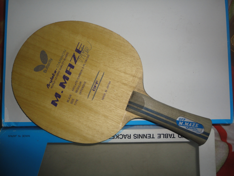 ���¿�����÷�ȷ�̼FL+����̫��רҵ��