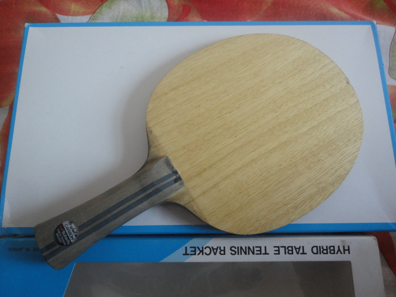 ���¿�����÷�ȷ�̼FL+����̫��רҵ��