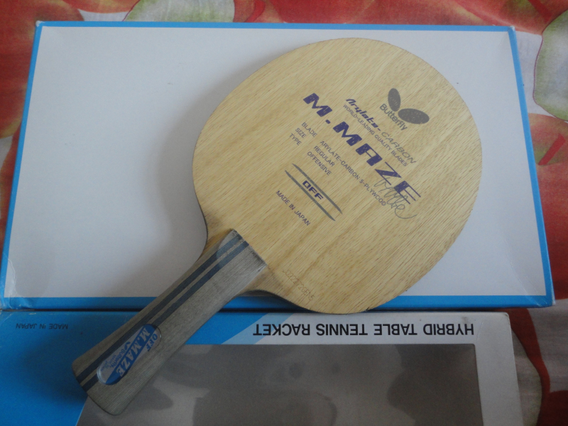 ���¿�����÷�ȷ�̼FL+����̫��רҵ��