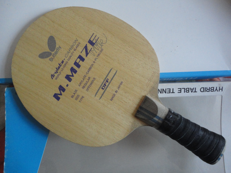 ���¿�����÷�ȷ�̼FL+����̫��רҵ��