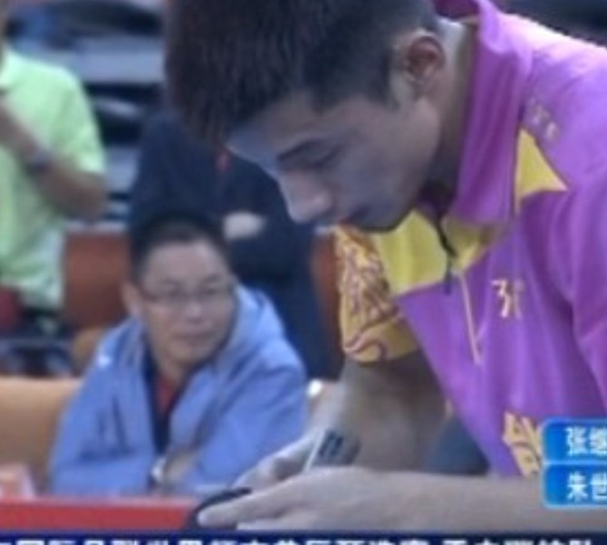 �ż̿ƻ����ˣ�������ͼ��