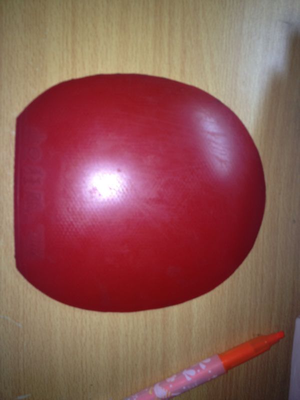 һֽƤ