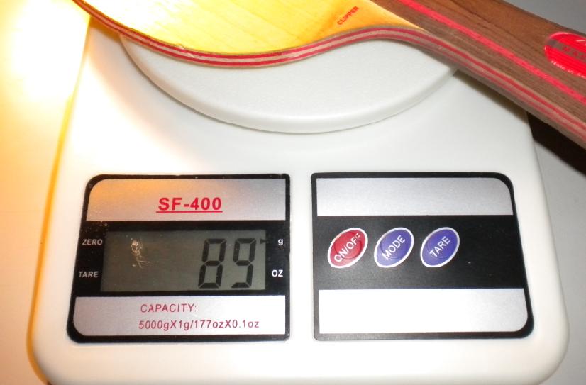 �л�CL 300����