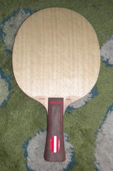 �л�CL 300����