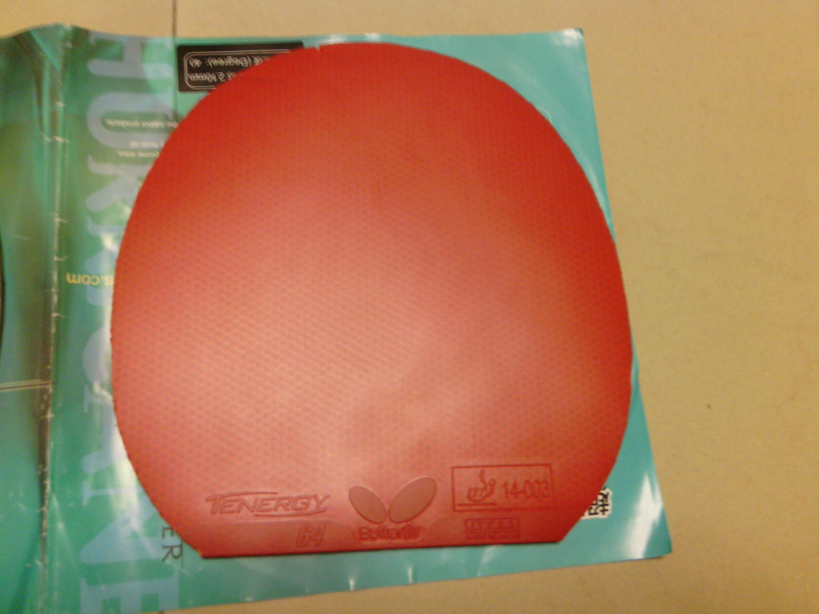 ���³�ɫt64����ɫ�Ѵ�ס�280Ԫ��