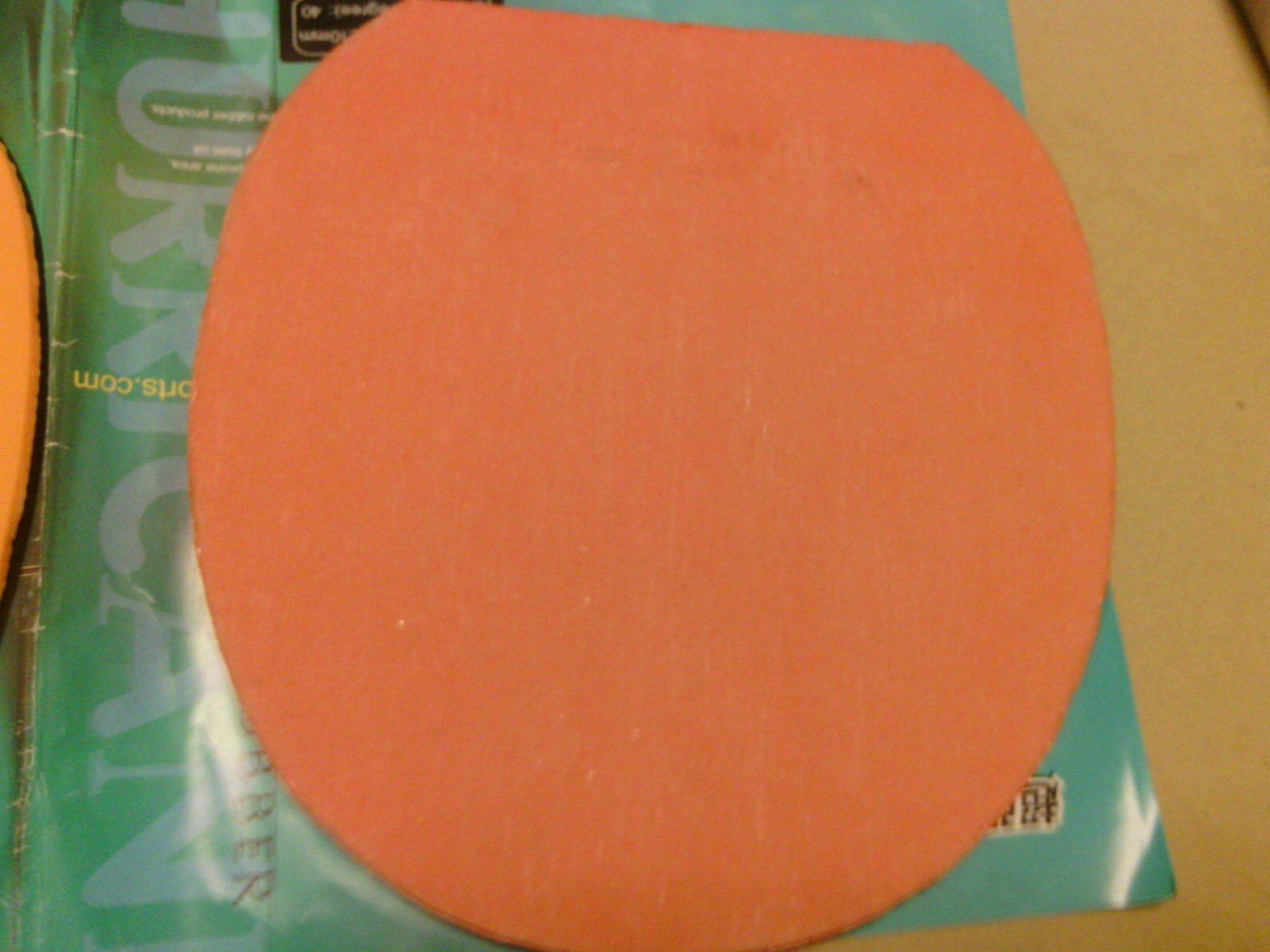 ���³�ɫt64����ɫ�Ѵ�ס�280Ԫ��