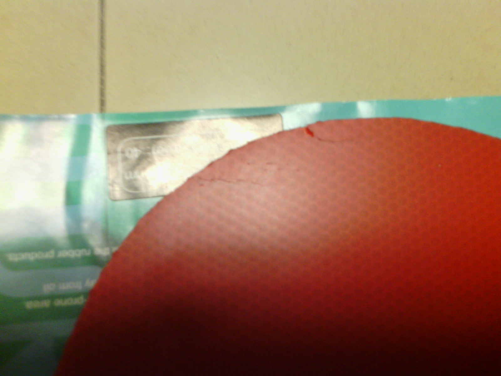 ���³�ɫt64����ɫ�Ѵ�ס�280Ԫ��