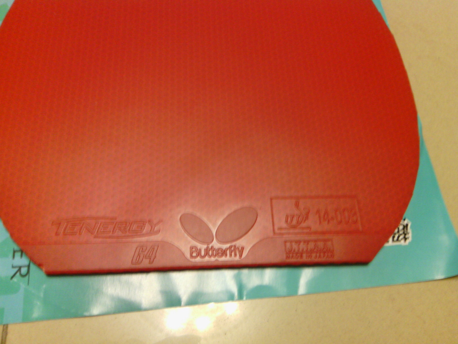 ���³�ɫt64����ɫ�Ѵ�ס�280Ԫ��