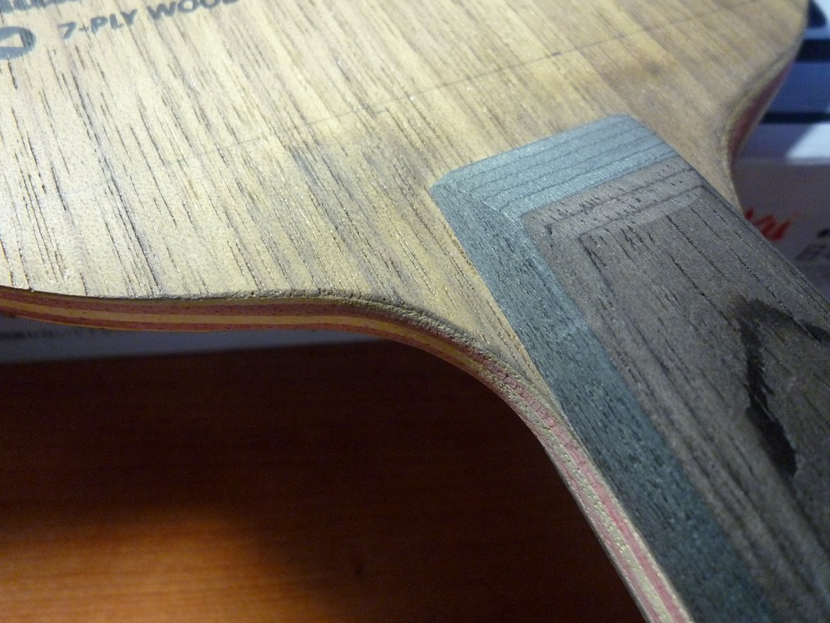 ����֧��������ϵ�������񡿡������𡿡�������