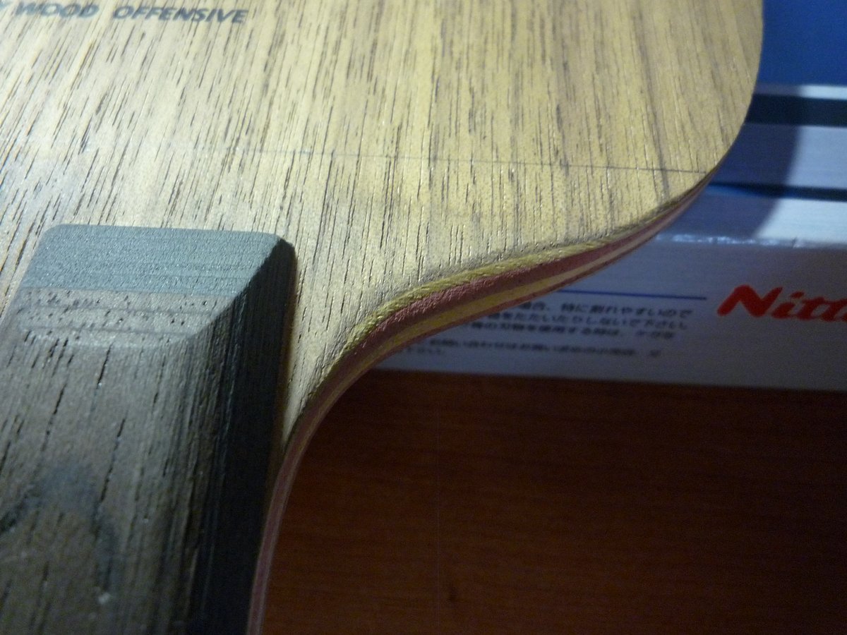 ����֧��������ϵ�������񡿡������𡿡�������