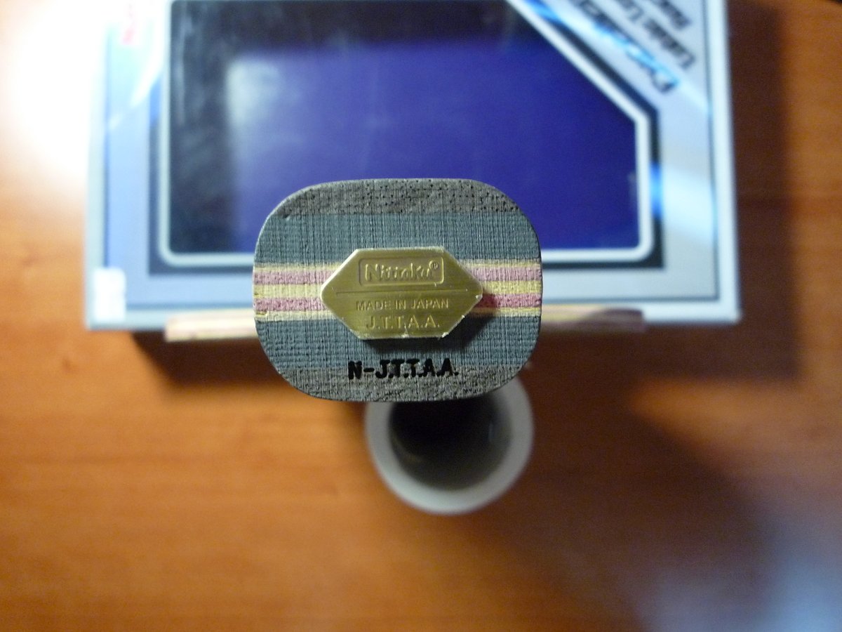 ����֧��������ϵ�������񡿡������𡿡�������