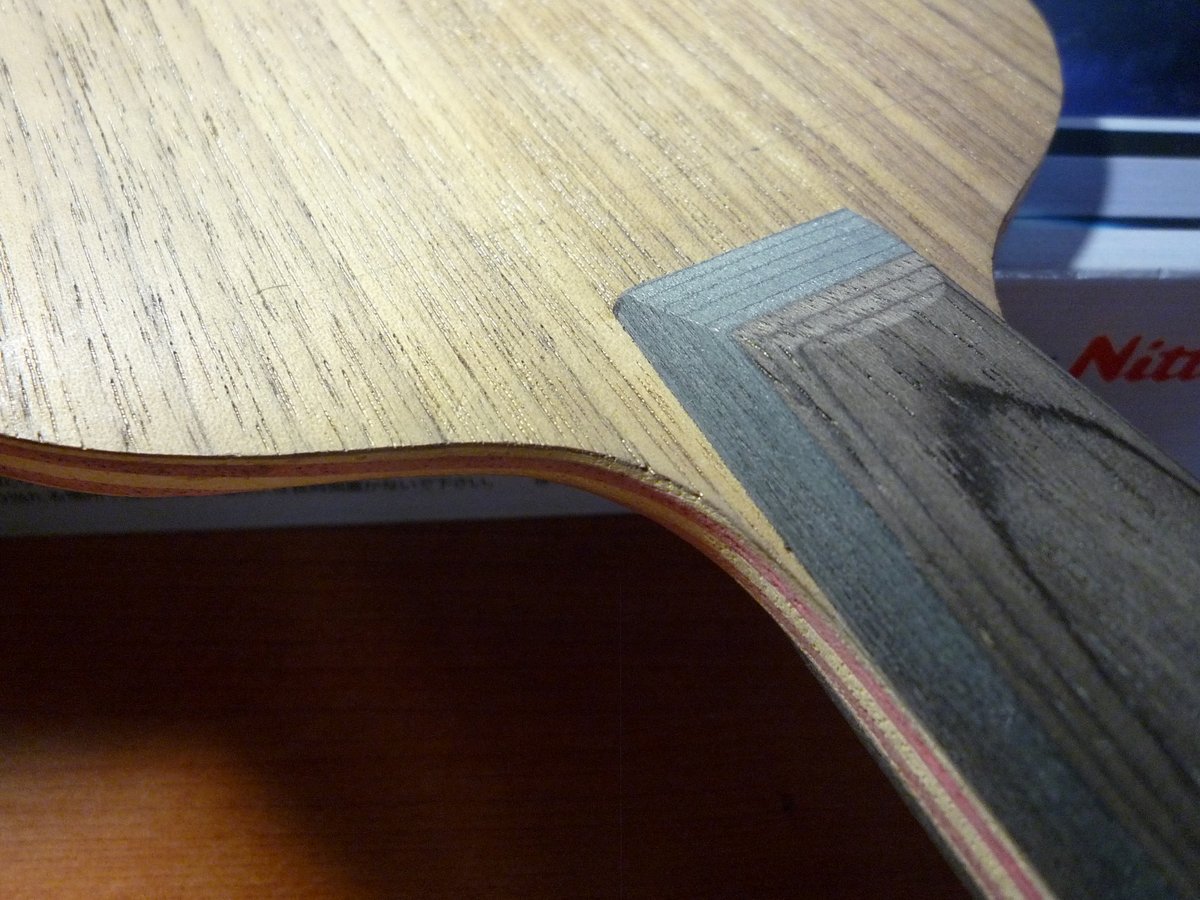 ����֧��������ϵ�������񡿡������𡿡�������