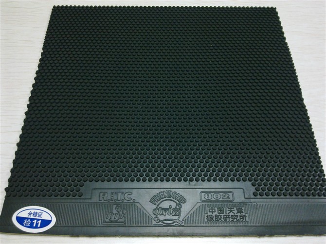 [����]��������������ô����