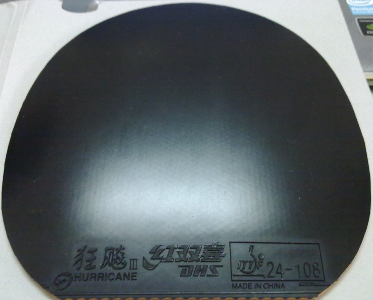 �л�ʡ�����º�������S-1-->qupiterת��